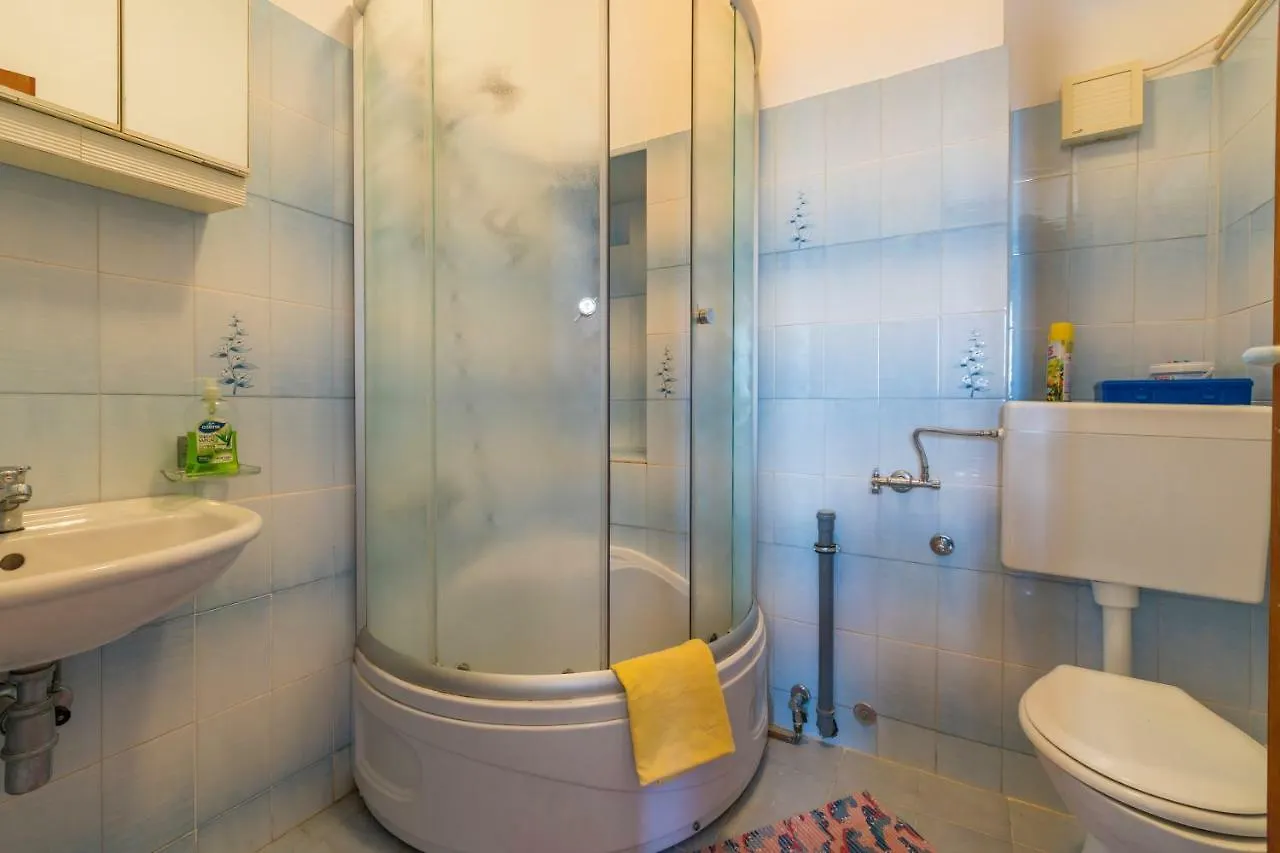 Apartman Heidy Dramalj 0*,